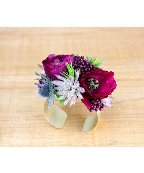 Prom Flowers Corsages Radebaugh Florist Grenhouses