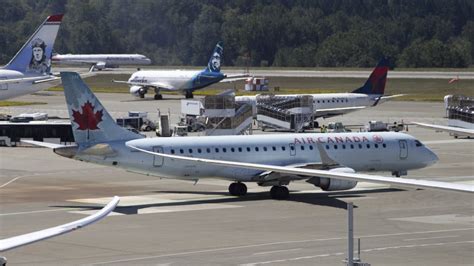 Embraer ERJ-190 - Star Alliance Virtual