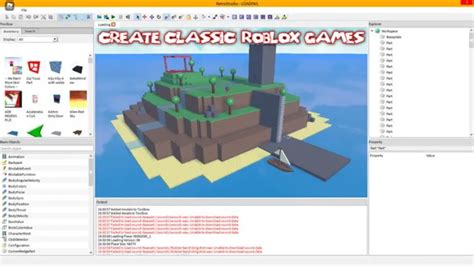 Roblox Retrostudio Codes August 2021 Isk Mogul Adventures