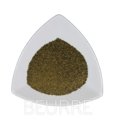 Водоросли аскофиллум - купить в BEURRE l Украина