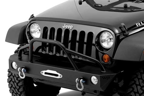 Rampage Products™ | Jeep Tops, Parts, Accessories & Tools — CARiD.com