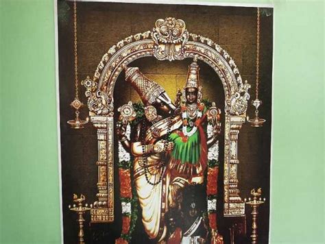 Sri Varaha Jayanthi Legend And Significance I Hindu Gallery