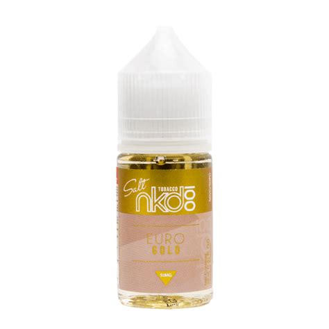 Naked Salt Series E Liquid ML Salt Nic Vape NXT NXT Vape