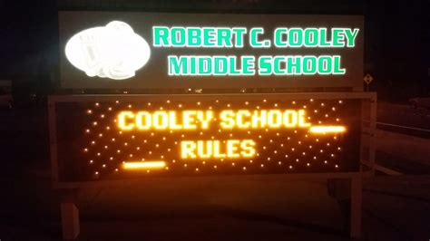 Cooley Middle School - Elementary Schools - Roseville, CA - Phone Number - Yelp