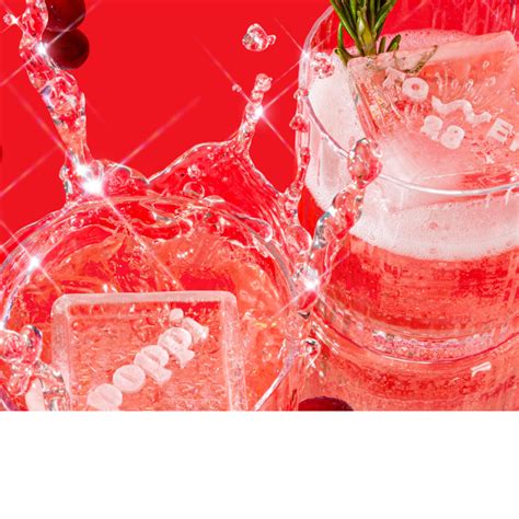 the challenge all stars rivals cast 4