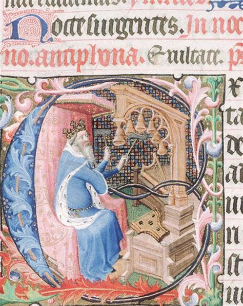 F Châteauroux Bibl mun ms 0002 f 048v Wilfried Praet Flickr