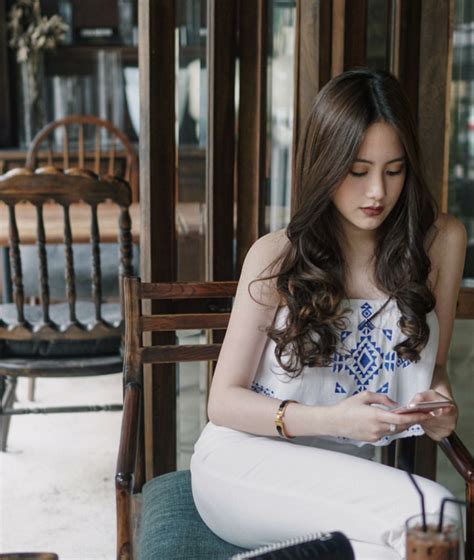 Hot Girl L O G C Vi T Chi Chi V Ch Em G I Khoe Nh Tung T Ng H N I