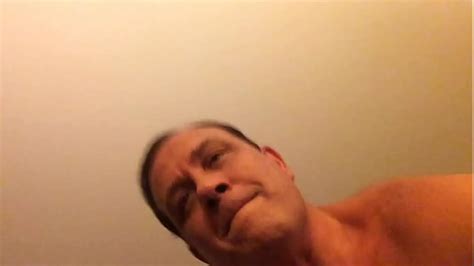 Granny Big Clit Search XVIDEOS