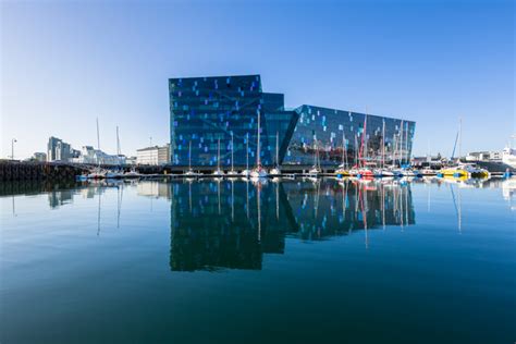 Reykjavik Vacation Packages Things To Do Pleasant Holidays