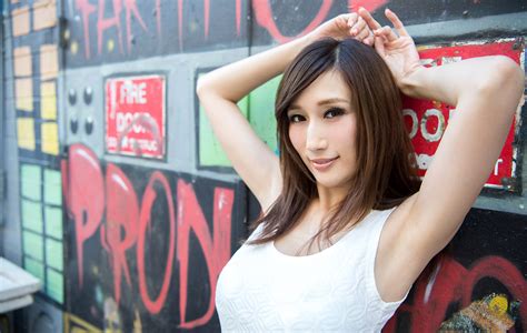 JapaneseBeauties Julia jav model Free JavIdol nude picture gallery ジュリア AV女優ギャラリー 無修正エロ画像