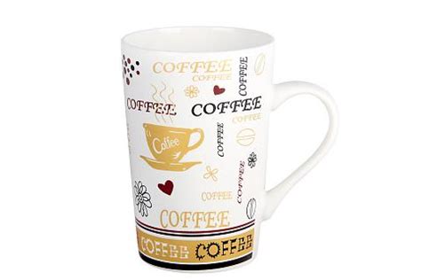 КОРАЛЛ - посуда оптом от производителя. Оптовая продажа посуды в Москве ...