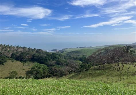 Proyectos Ecológicos México Vive la vida en un rancho junto al ri