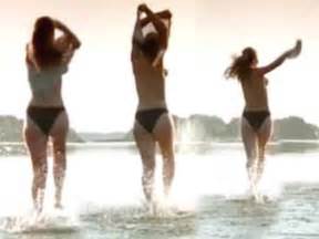 Philippine Pachl Nude Aznude