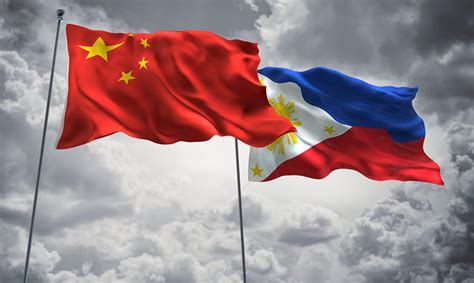 Final award issued in UNCLOS arbitration between the Philippines and China - Fietta