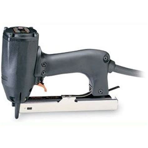 Duo Fast Electric Tacker Electric Carpet Stapler Staple Guns