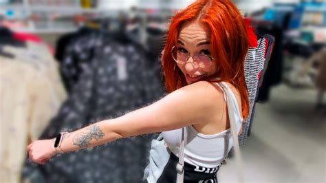 Got Cum In Her Pussy In A Public Restroom Xxx Mobile Porno Videos Movies IPornTV Net