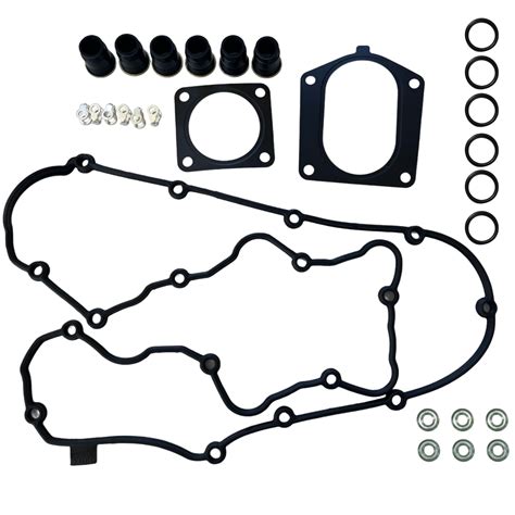 Toyota Landcruiser 1HD-FTE 4.2L iInjector fitting kit