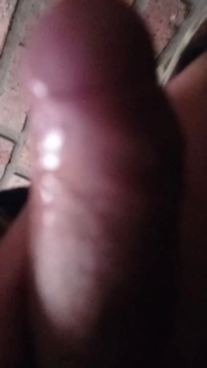 Sex And Lots Of Milk With Toys Gay Bareback Bareback Porn Feat Wedwed XHamster