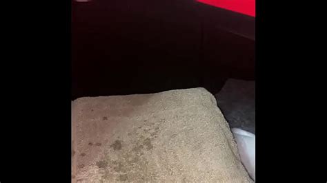 Bdsm Squirting Orgasm Search XVIDEOS