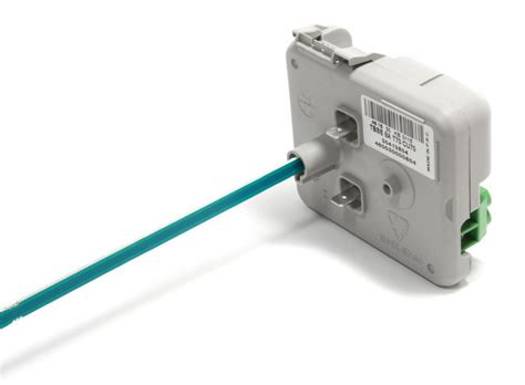 Termostat elektronický do bojleru ARISTON TBSE 8A T70 CU70 65108564 ...