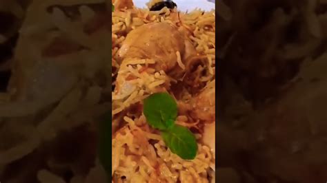 Chicken Pulao Banane Ka Subse Asaan Tarika Eid Special Ideas Degipulao