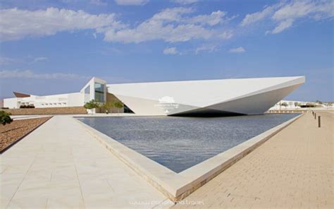 Oman Across Ages Museum Million Years Journey