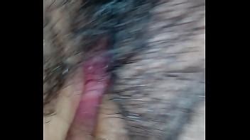 El coño de mi esposa es delicioso XVIDEOS