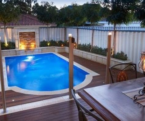 Aqua Technics VIC Melbourne Fibreglass Swimming Pools