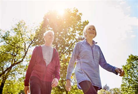 9 Practical Tips For Preventing Falls In Older Adults