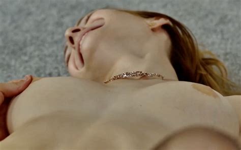 I Like These Too IMG Porn Pic