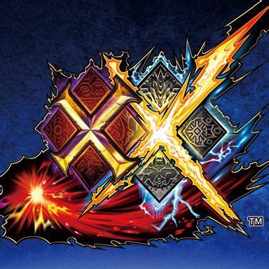 Monster Hunter Generations Ultimate 2017 MobyGames