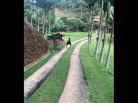 Novinho Destemido Mostra A Bunda Ao Publico Alvo Proclise XVIDEOS