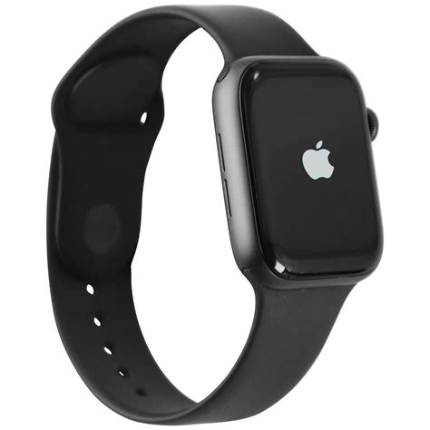 Apple Watch Series 6 44mm