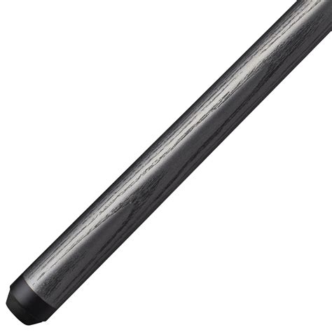 Bull Carbon Pool Cue Ld6 Fci Billiards