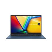 Asus Vivobook S Oled K Tech Specslaptops For Homeasus Egypt