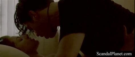 Olivia Thirlby Nude Pics Scenes And Porn Scandal Planet