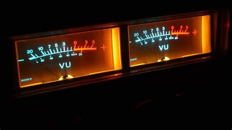 Cтрим #12 - Делаем APC Back-UPS CS 500VA (BK500-RS) *great again ...