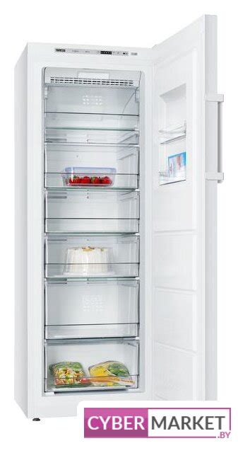 Морозильник ATLANT М 7605-100 N купить в Минске, цены