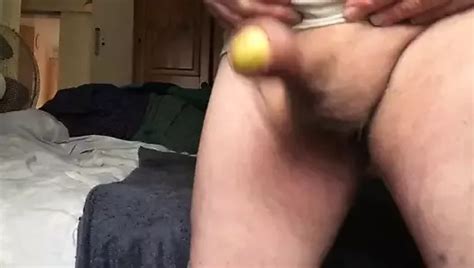 Foreskin With Large Potato Sideways Gay Porn Xhamster