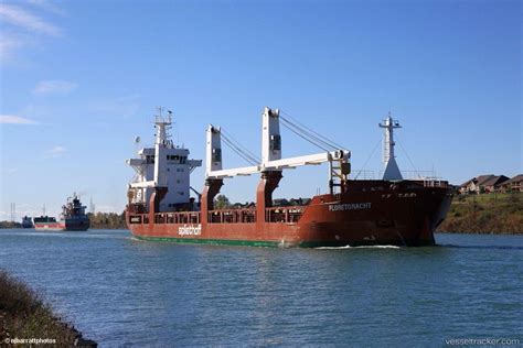 Floretgracht Vessel Photos For Barney Rebel Vesseltracker