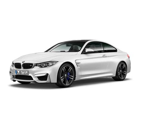 Bmw M4 Coloring Pages - Infoupdate.org