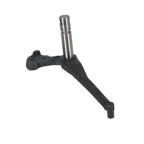 Pto Shifter Fork Fits Massey Ferguson 230 235 240 245 255 265 275 285 1870594m92 Ebay