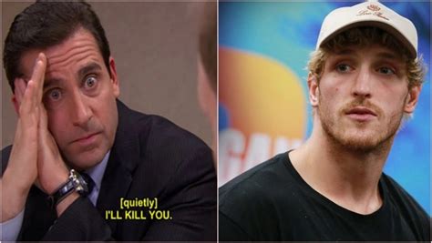 Logan Paul Sex Tape Allegedly Leaked On Internet And Netizens Are Posting Funny Memes To Digest