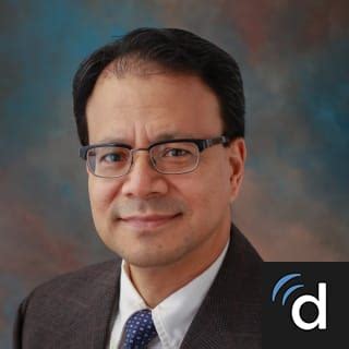 Dr Sanjeeb Shrestha MD Weatherford TX Gastroenterologist US