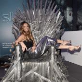 Kate Abdo Nude Pictures Photos Playboy Naked Topless Fappening