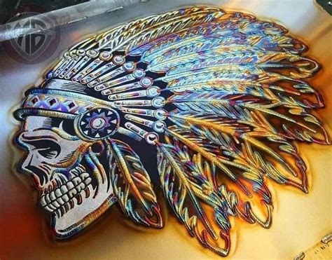 Pin On Welding Art