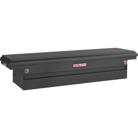 Best Weather Guard Tool Boxes Weatherguard Reviews