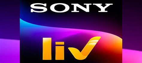 sony liv expands global presence announces foray  africa