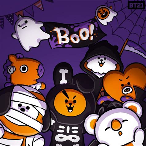 รวมกัน 105 ภาพ รูปภาพ Bt21 คมชัด