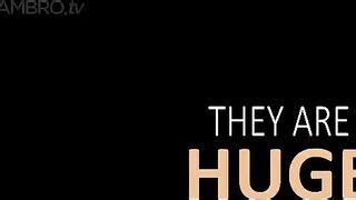 London Andrews Scoreland Tits Tugs CamStreams Tv